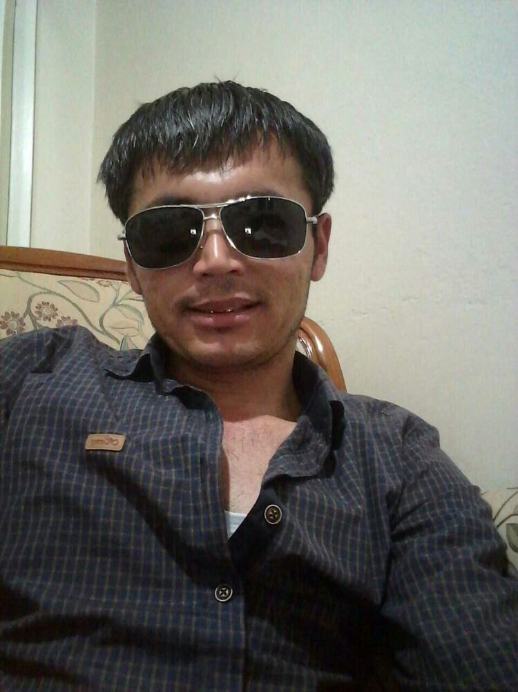 ���� 34099952 ������� �����, 40 ���, ���� ���������� � ����������