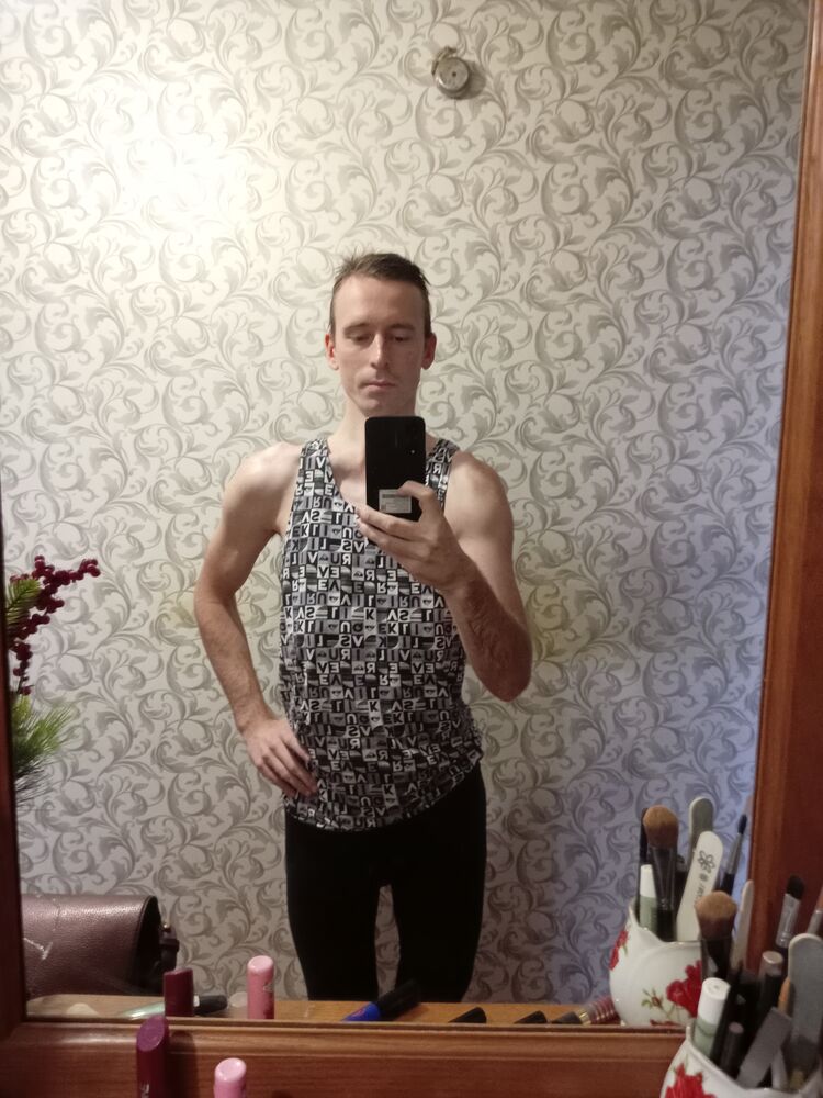  39092322  , 33 ,    