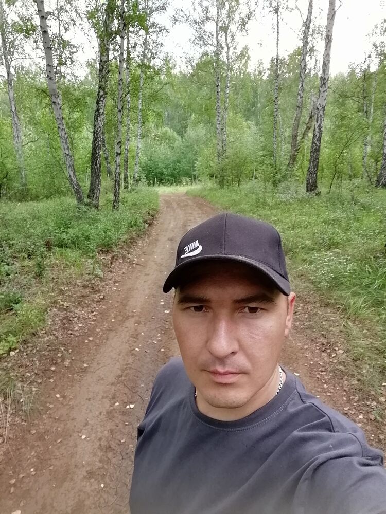 ���� 38001922 ������� �����, 35 ���, ���� ���������� � ����������