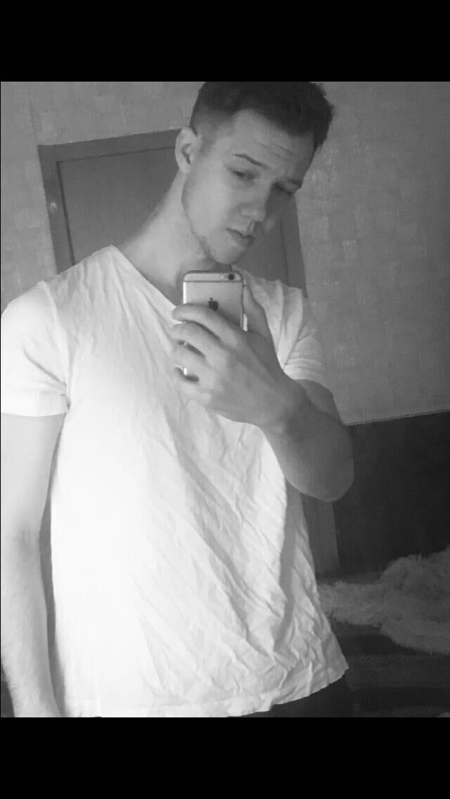 ���� 27105822 ������� ������, 29 ���, ���� ���������� � ������