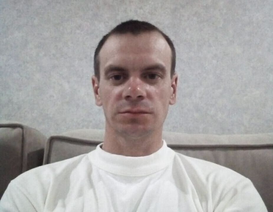  ,   , 40 ,   c 