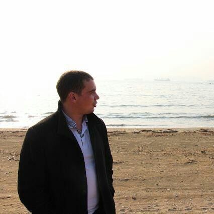 ���� 8298572 ������� ���������, 37 ���, ���� ���������� � �����������