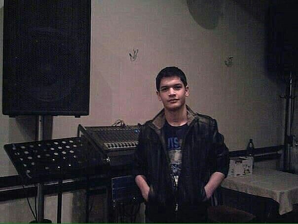 ���� 15934832 ������� Dato, 105 ���, ���� ���������� � ������