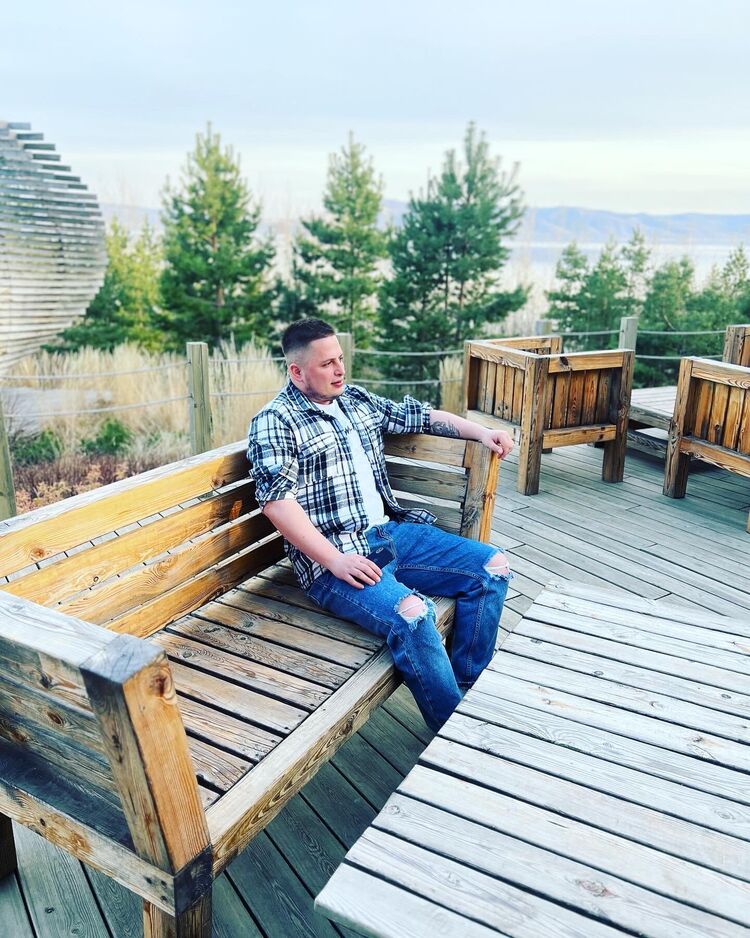 ���������� ���������, ���� ������� ���������, 29 ���, ������������ ��� ������, ����� � ���������