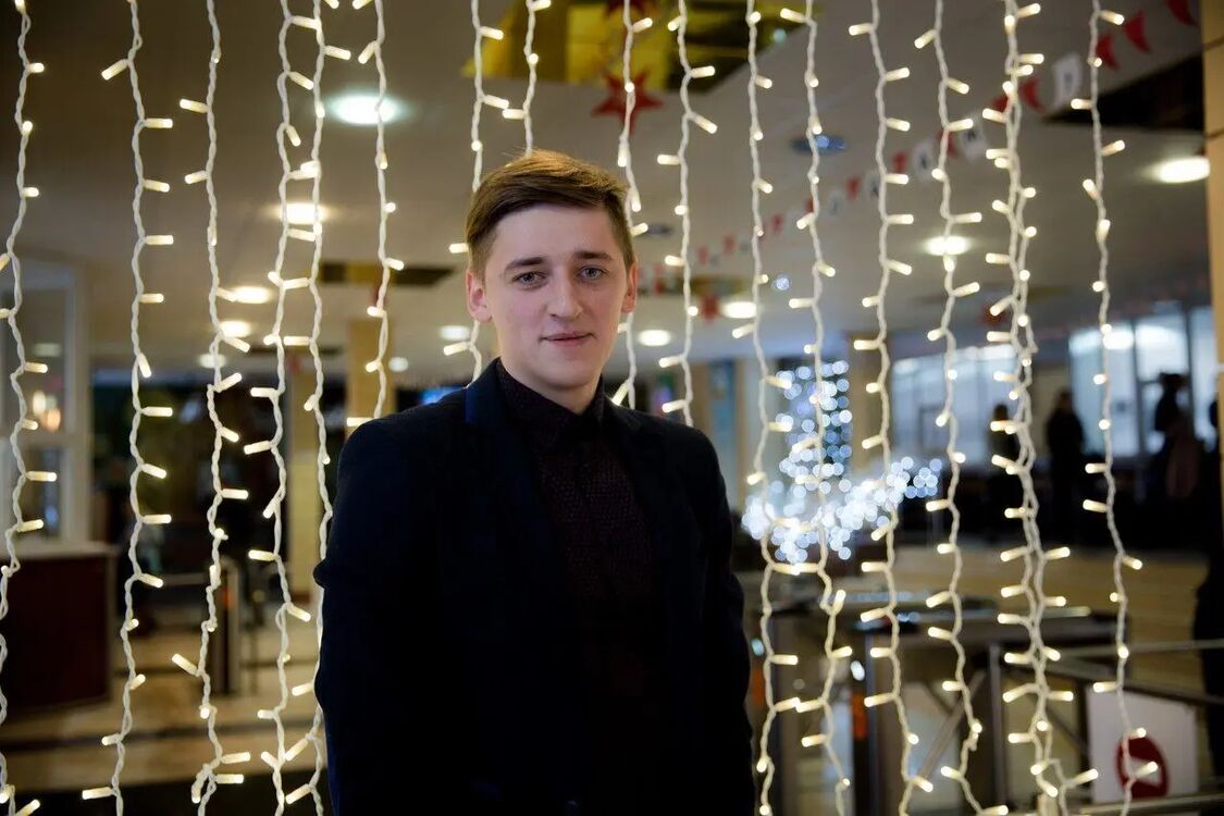 ���������� �������, ���� ������� Ilya, 30 ���, ������������ ��� ������, ����� � ���������, ���������