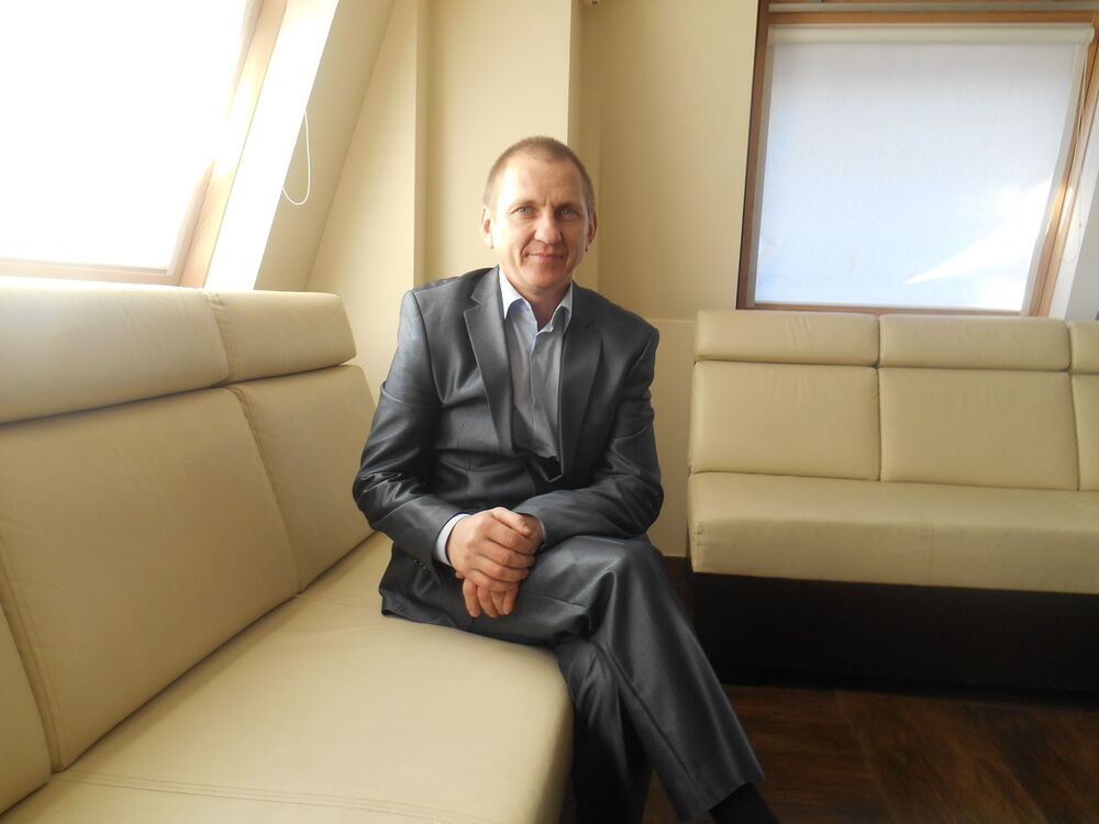  ,   Sergei, 56 ,   