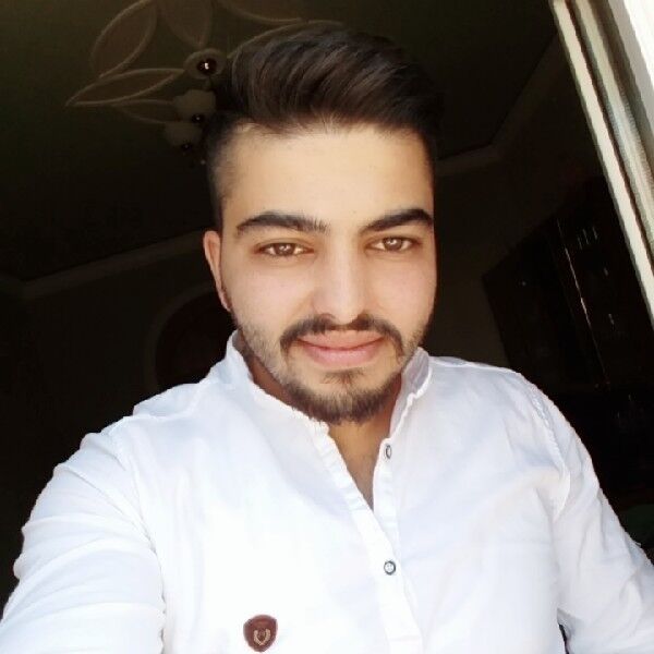  18487582  Ibrahim, 31 ,    
