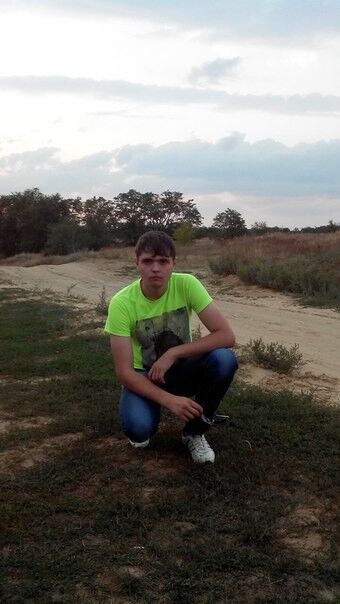 ���������� ����������, ���� ������� �������1994, 31 ���, ������������ ��� ������