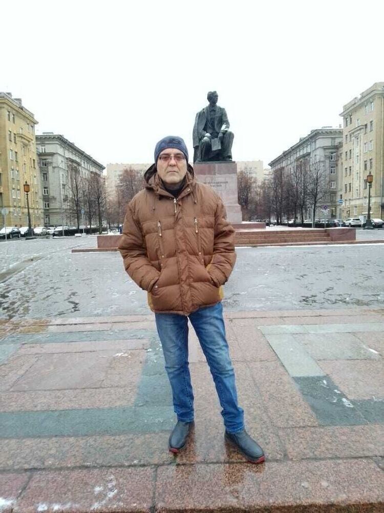 ���� 30929292 ������� �����, 59 ���, ���� ���������� � �����-����������