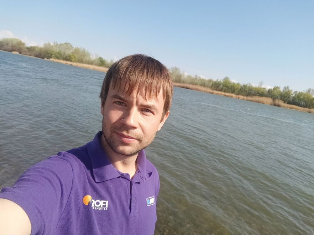 ���������� ������-��-����, ���� ������� �������, 36 ���, ������������ ��� c�������� ���������