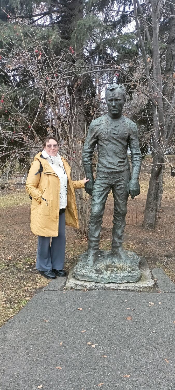 ���������� �����������, ���� ������� ������, 58 ���, ������������ ��� ������, ����� � ���������, c�������� ���������