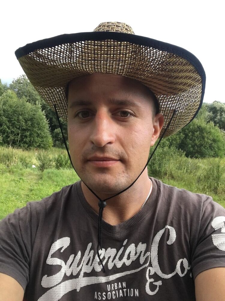 ���������� �����, ���� ������� �������, 33 ����, ������������ 