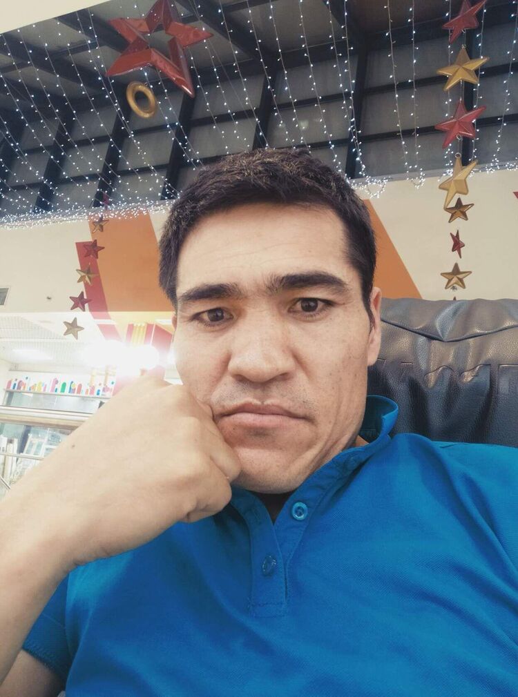 ���������� ������, ���� ������� ����, 41 ���, ������������ ��� ������, ����� � ���������, c�������� ���������, ���������