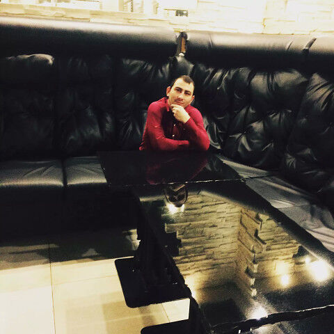  ,   Mussa, 32 ,   ,   , c 