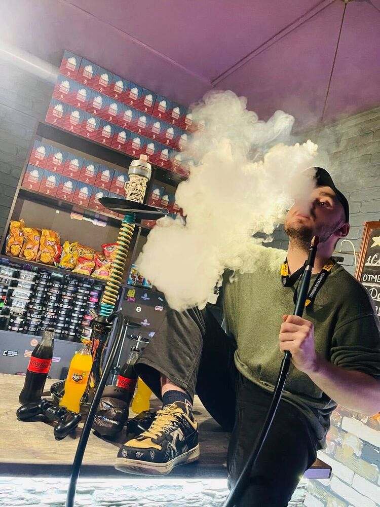 ���� 38001292 ����� ��������, 22 ����, ���� ���������� � ��������