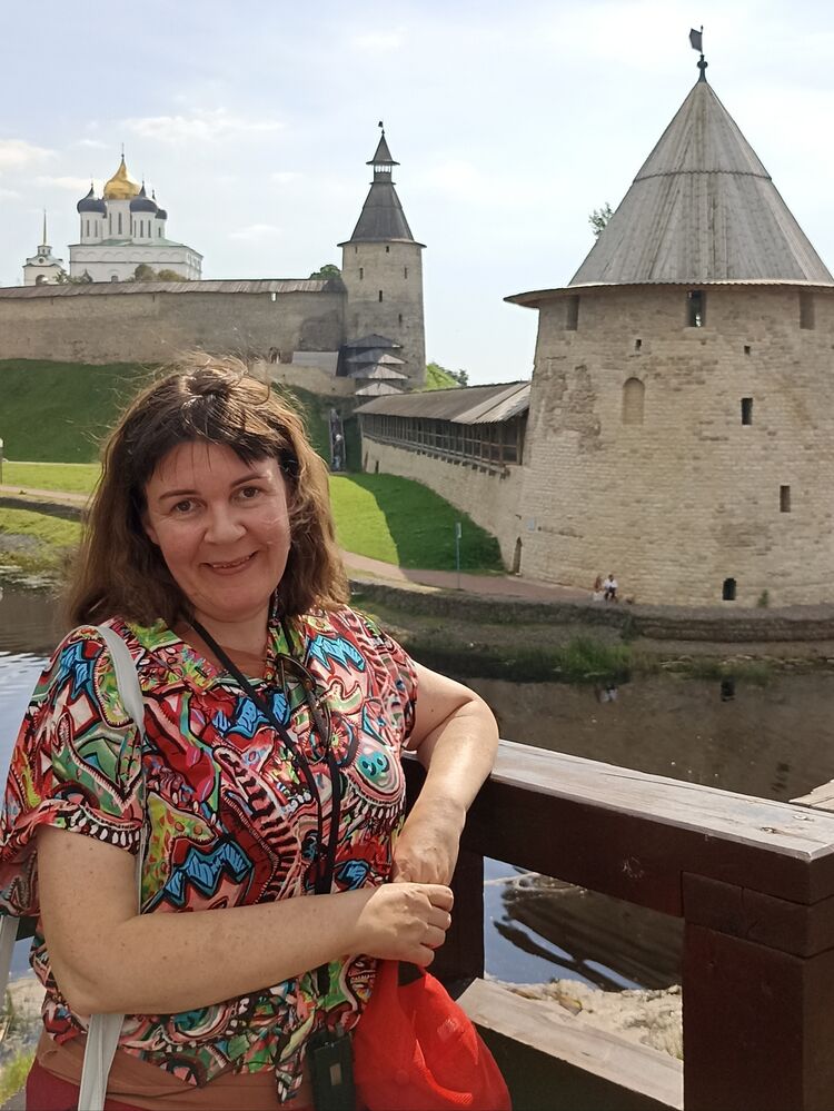  ,   Tatyana, 54 ,     , c , 