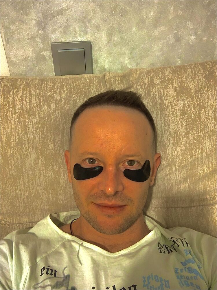 ���������� ������, ���� ������� ���������, 40 ���, ������������ ��� ������, ����� � ���������, c�������� ���������, ���������