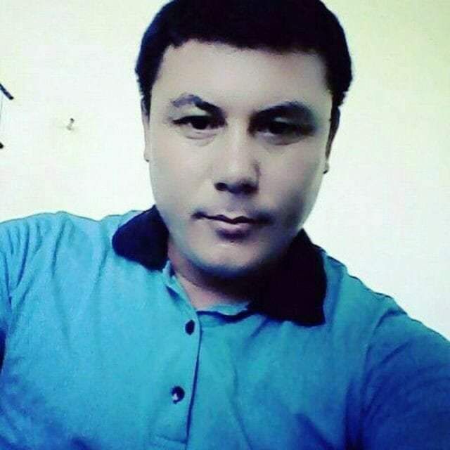 ���������� �������, ���� ������� Soibjon, 40 ���, ������������ ��� ������, ����� � ���������