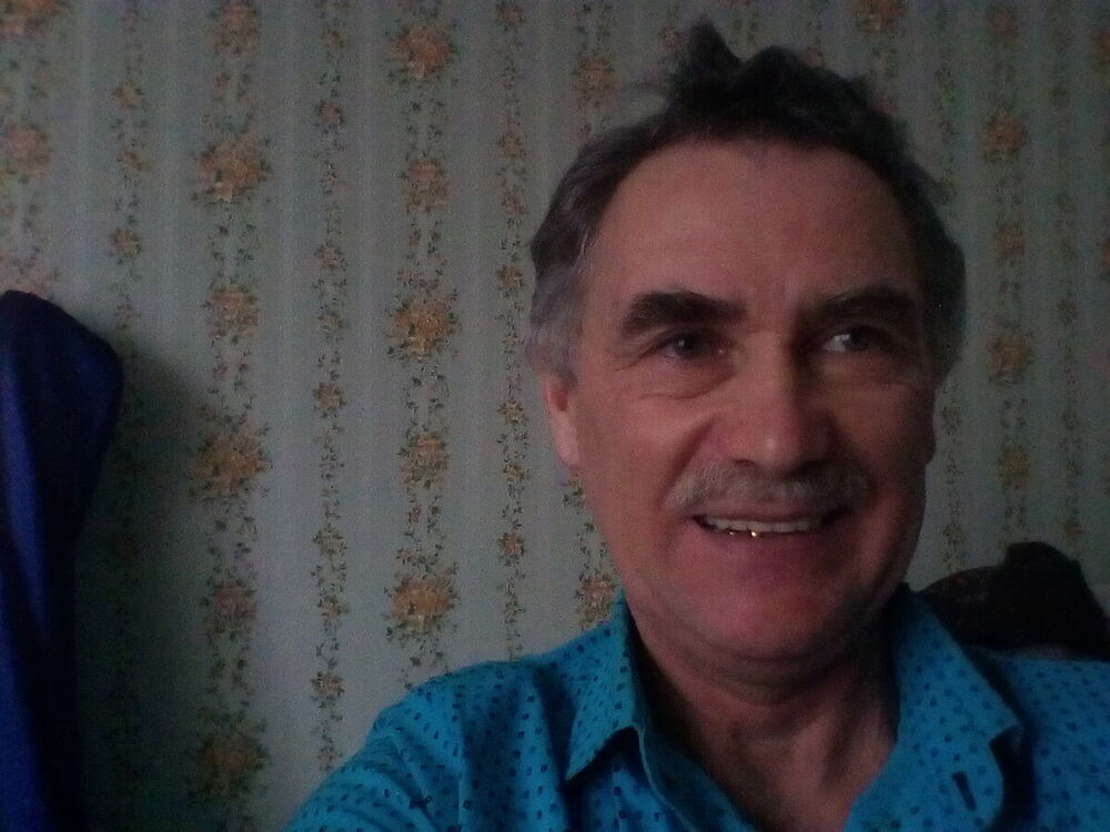 ���� 19998532 ������� ���������, 60 ���, ���� ���������� � ������