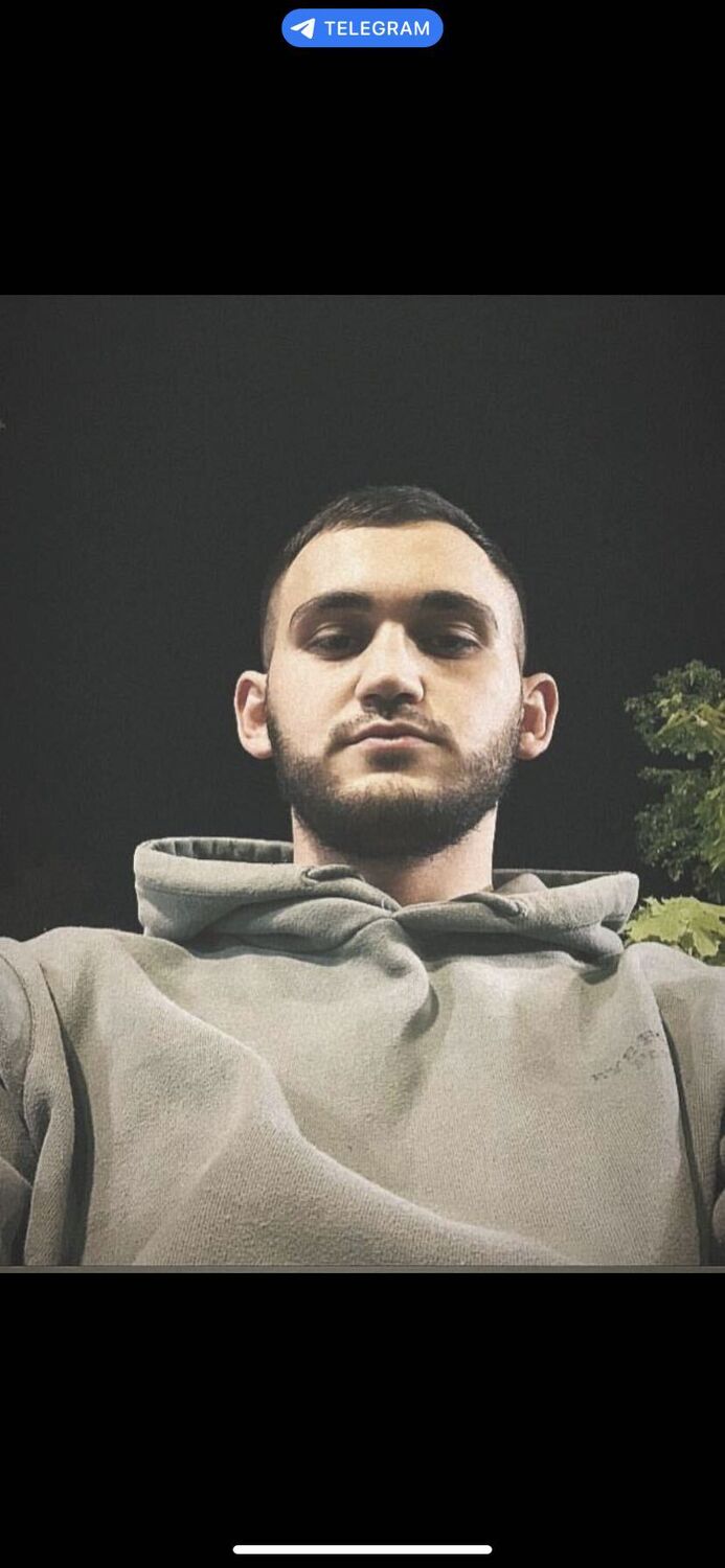 ���������� ���������, ���� ������� ����, 27 ���, ������������ ��� ������, ����� � ���������, c�������� ���������