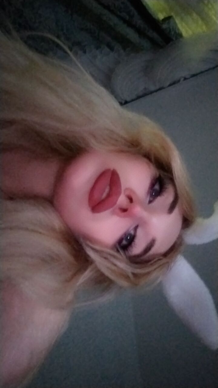 ���� 40274002 ������� ���������, 25 ���, ���� ���������� � ������