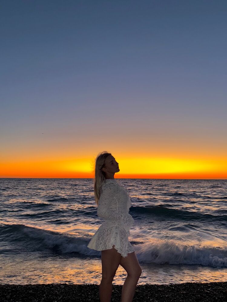 ���������� ������, ���� ������� ������, 24 ����, ������������ ��� ������, ����� � ���������