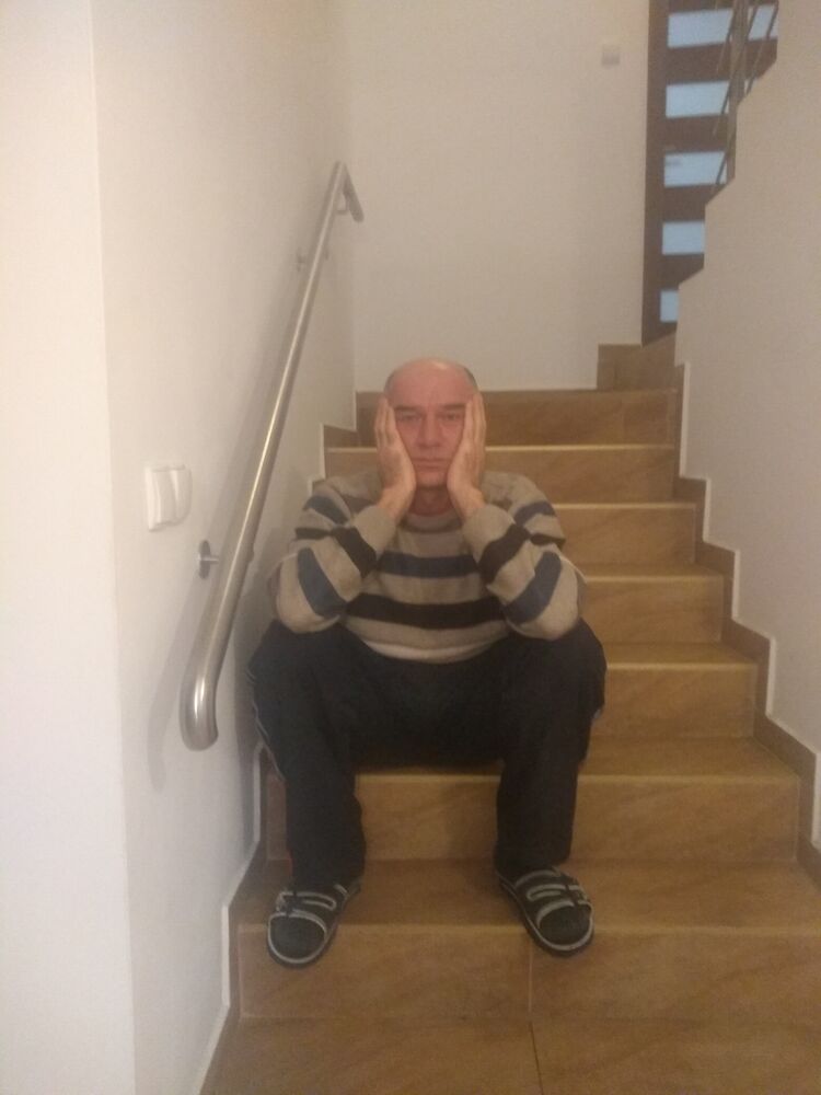  ,   Zaza, 51 ,   ,   