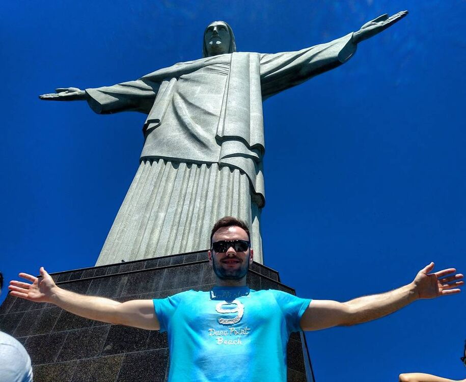 ���� 53987962 ������� ����, 33 ����, ���� ���������� � ��������