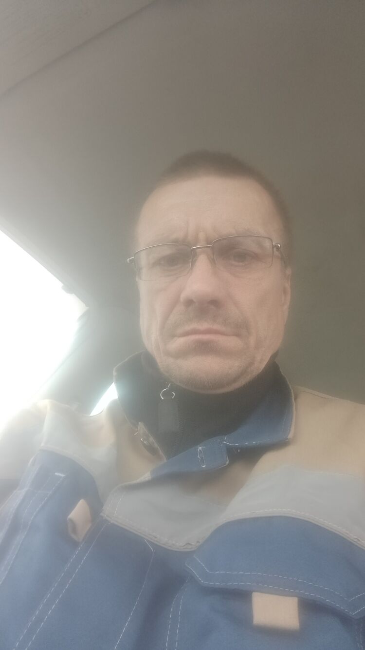 ���� 51262962 ������� �������, 46 ���, ���� ���������� � ���������