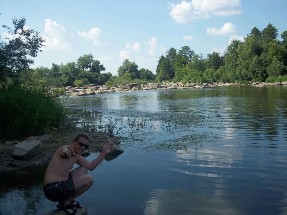  ,   Andreikirile, 43 ,   