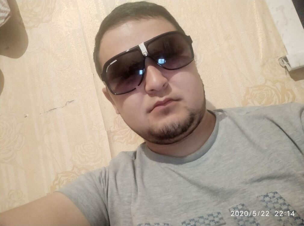 ���� 20475382 ������� �����, 32 ����, ���� ���������� � ������������