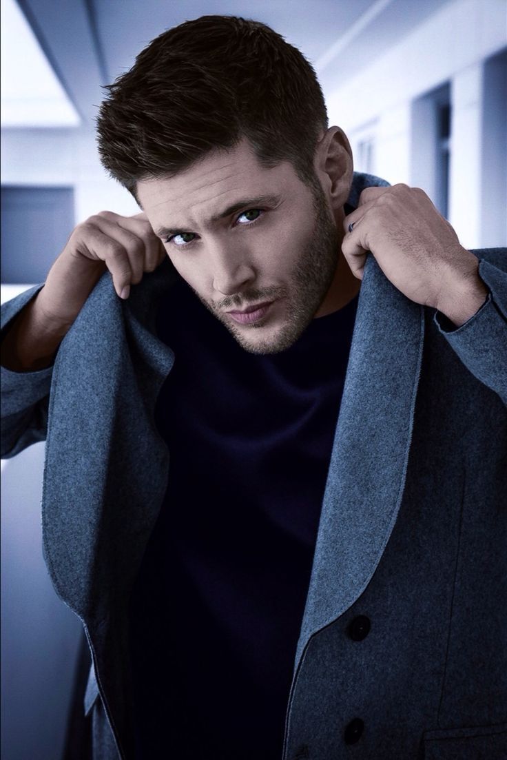 ���������� �������������, ���� ������� �����, 27 ���, ������������ ��� ������, ����� � ���������