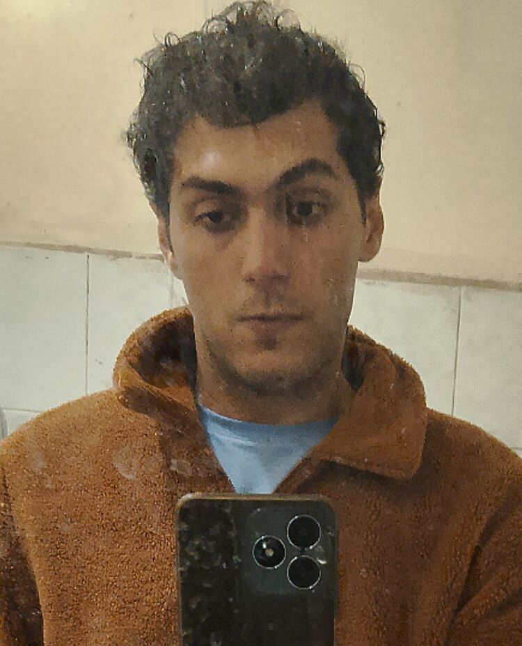  ,   , 30 ,   ,   , c 