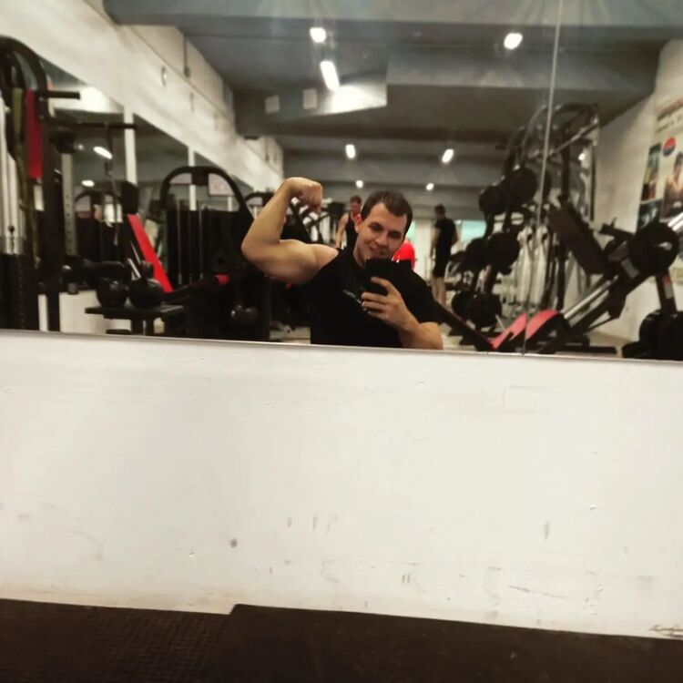 ���� 25458432 ������� ����, 27 ���, ���� ���������� � �����������