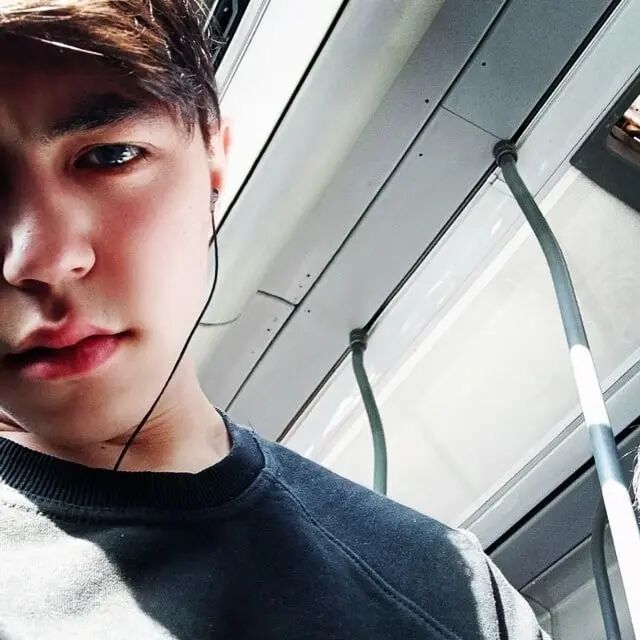 ���������� �����-���������, ���� ����� ���, 22 ����, ������������ ��� ������, ����� � ���������