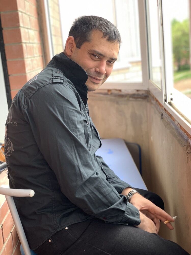 ���� 26718392 ������� �����, 42 ����, ���� ���������� � �����