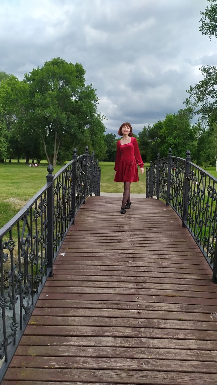  ,   , 29 ,   c 
