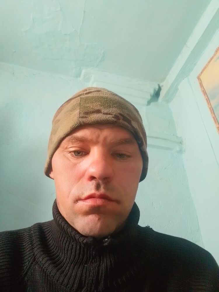 ���� 55555302 ������� ���������, 40 ���, ���� ���������� � ����������