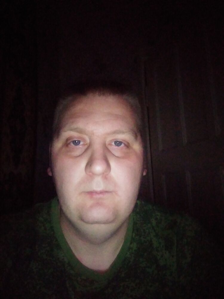 ���� 24656862 ������� ������, 37 ���, ���� ���������� � ������ ���������