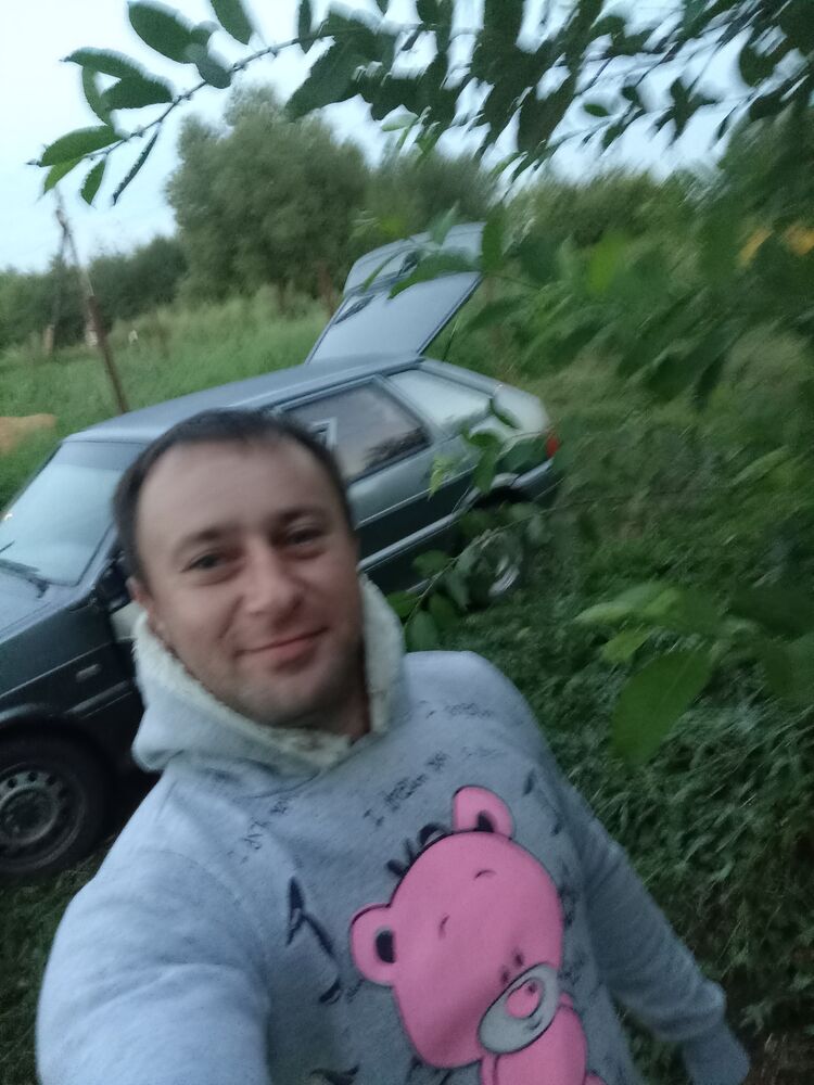  36461652  , 38 ,    