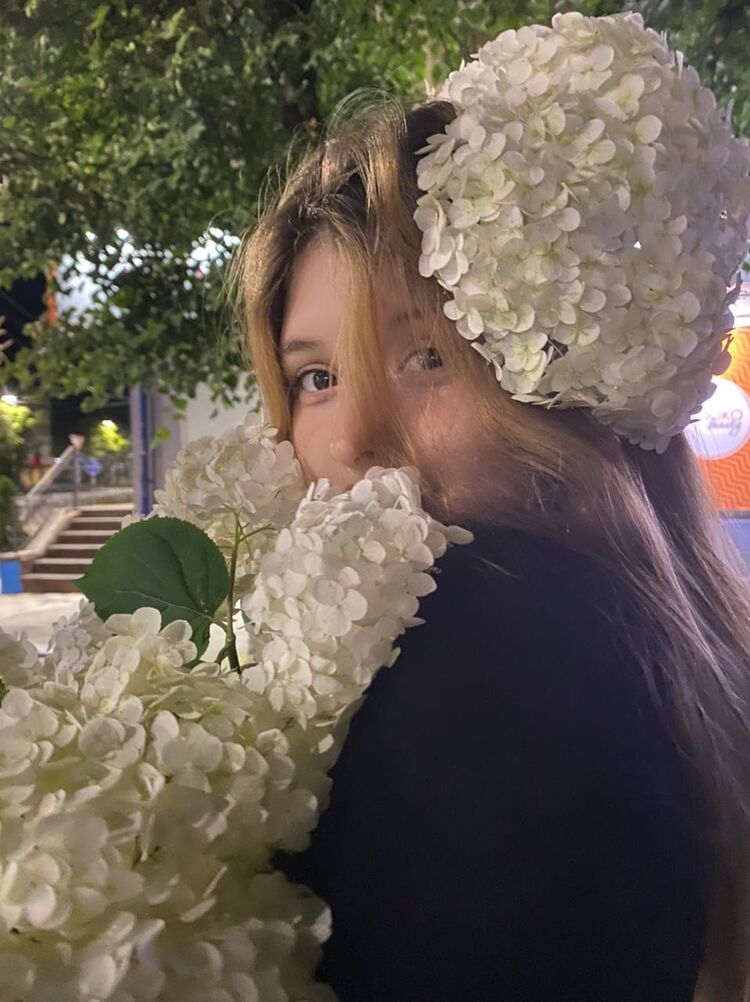  -,   , 24 ,  