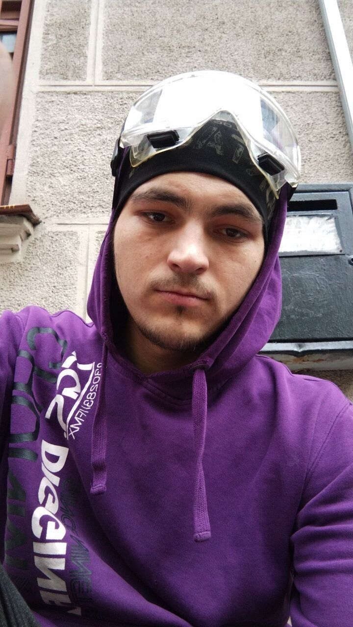 ���� 33563102 ������� ���������, 29 ���, ���� ���������� � ������