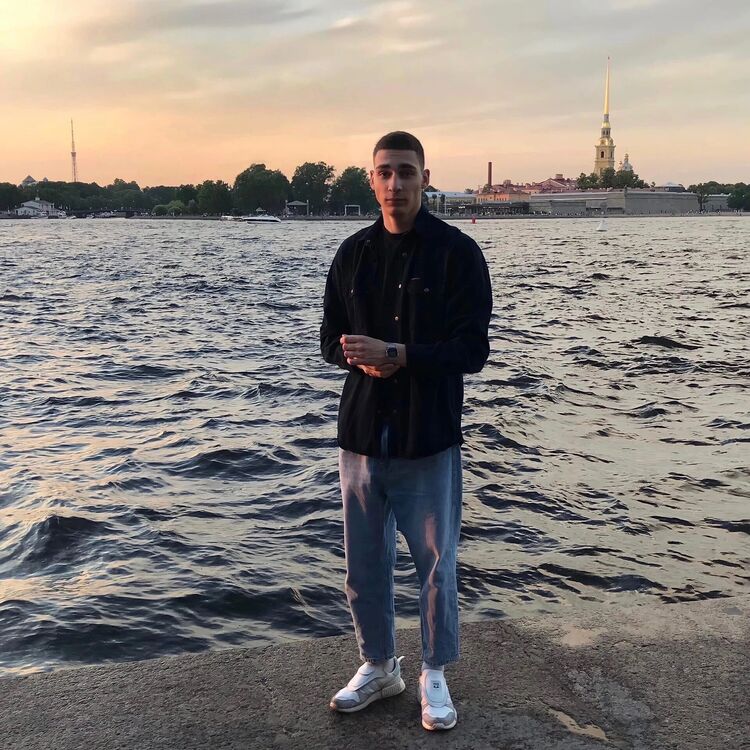  ,   , 25 ,   ,   , 