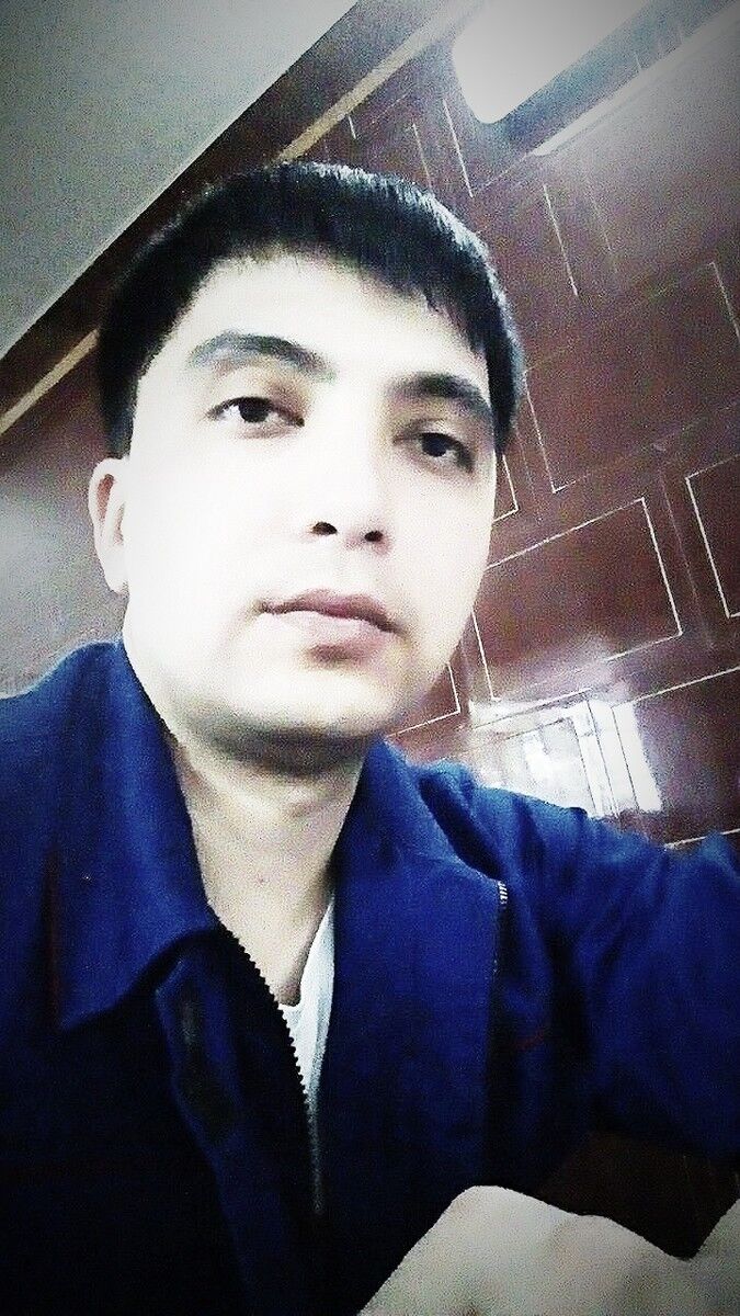  19212332  Jamshid, 37 ,    