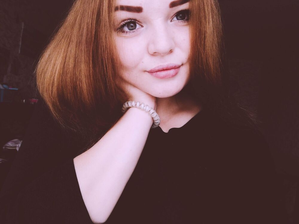  -,   Aleksandra, 24 ,   ,   