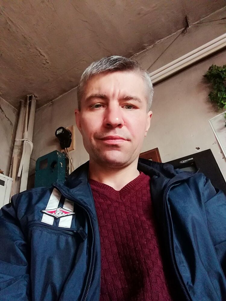  ,   , 44 ,     , c 