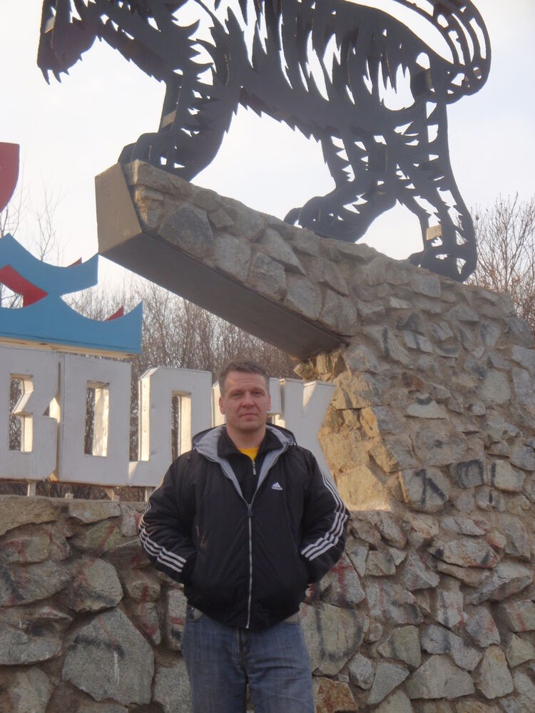 ���� 5621042 ������� �������, 53 ����, ���� ���������� � ����������