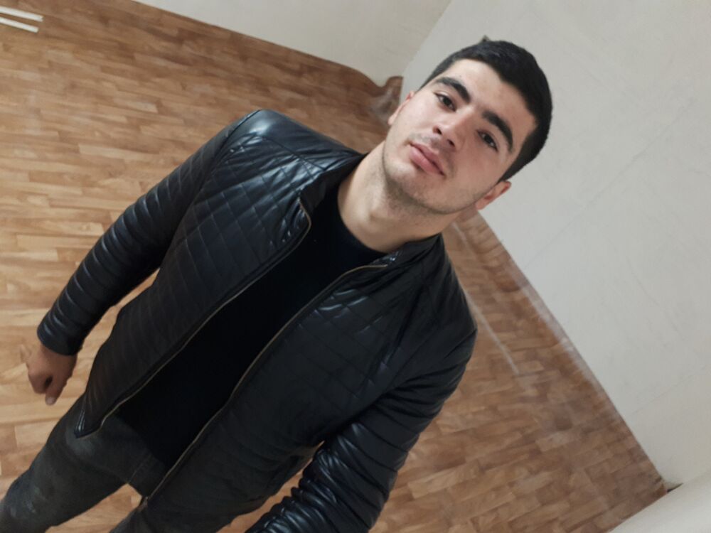 ���������� ����������, ���� ������� �����, 30 ���, ������������ ��� ������, ����� � ���������