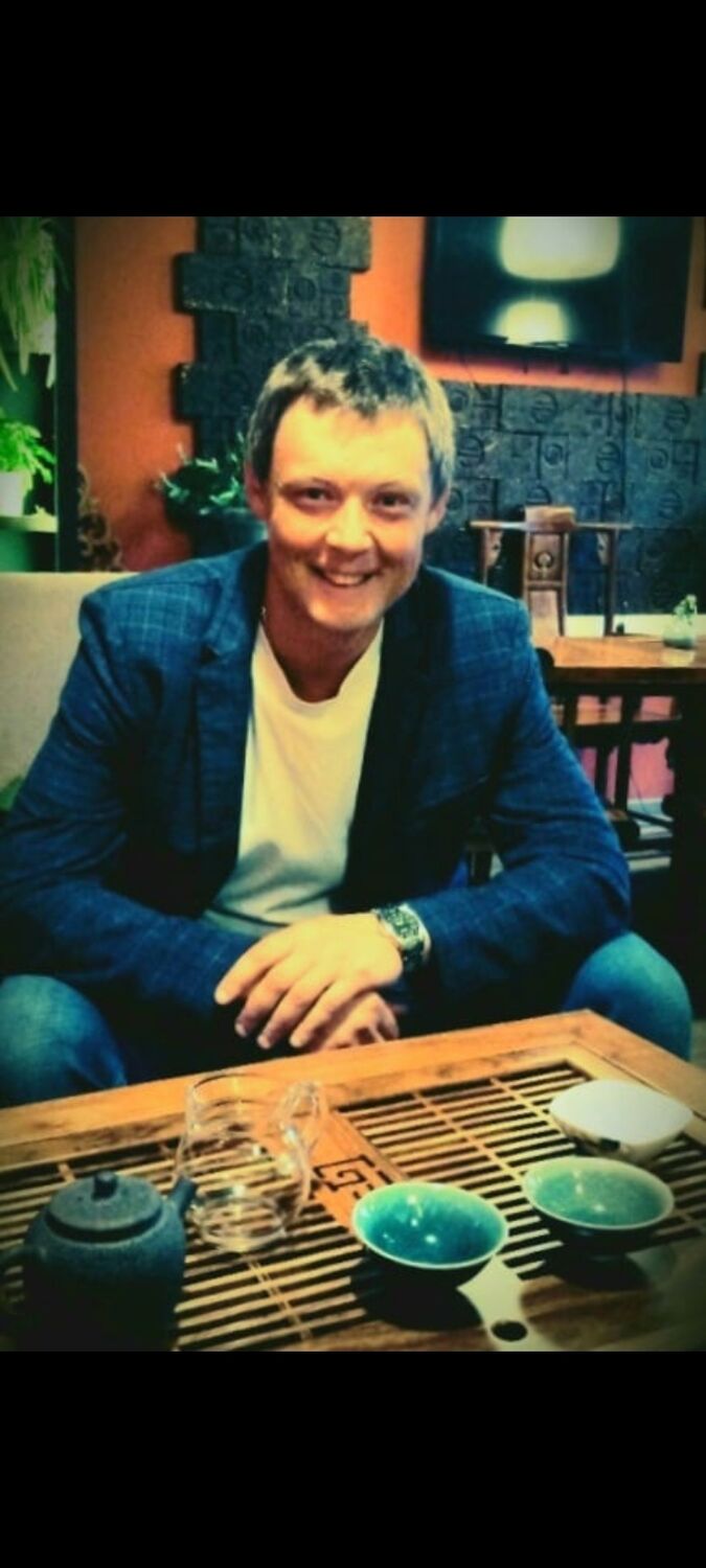  42252112  Andrey, 38 ,    -