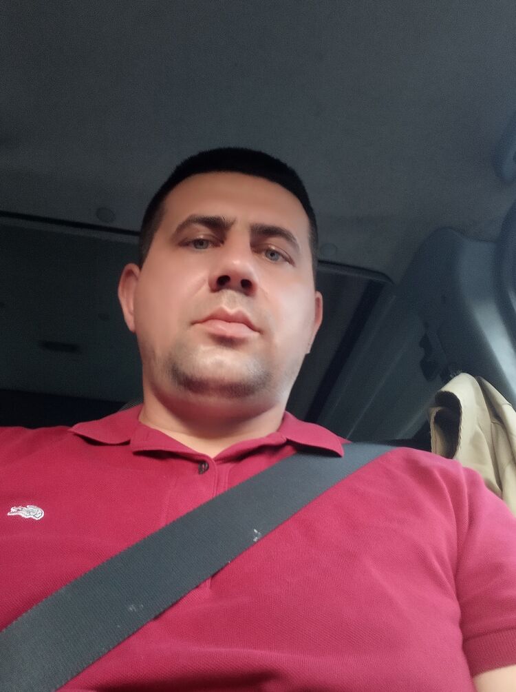  Vsenory,   Ivan, 39 ,   ,   